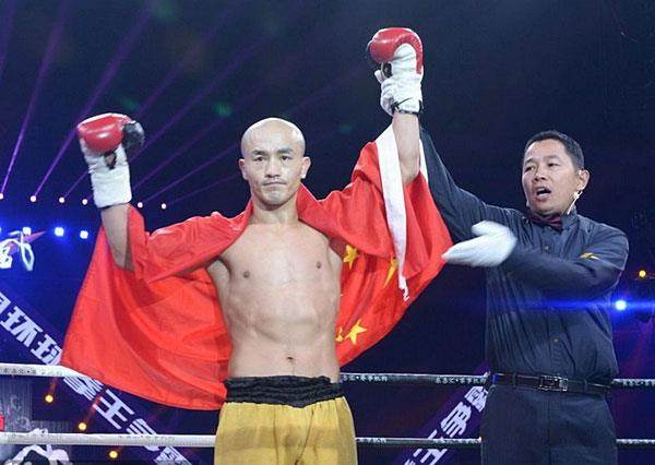 一龍雖敗猶榮，挫折中的學(xué)習(xí)與成長(zhǎng)力量帶來(lái)自信與成就感