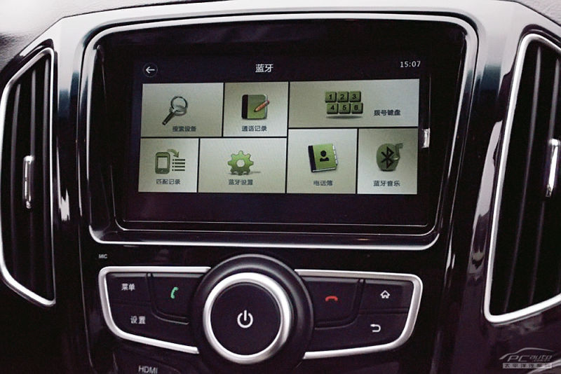 ??重磅更新揭秘，2025款寶駿730最新動(dòng)態(tài)??