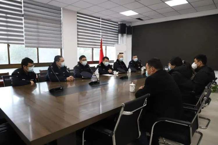 太倉(cāng)垃圾事件最新動(dòng)態(tài)，奇遇中的友情再生與垃圾處理進(jìn)展