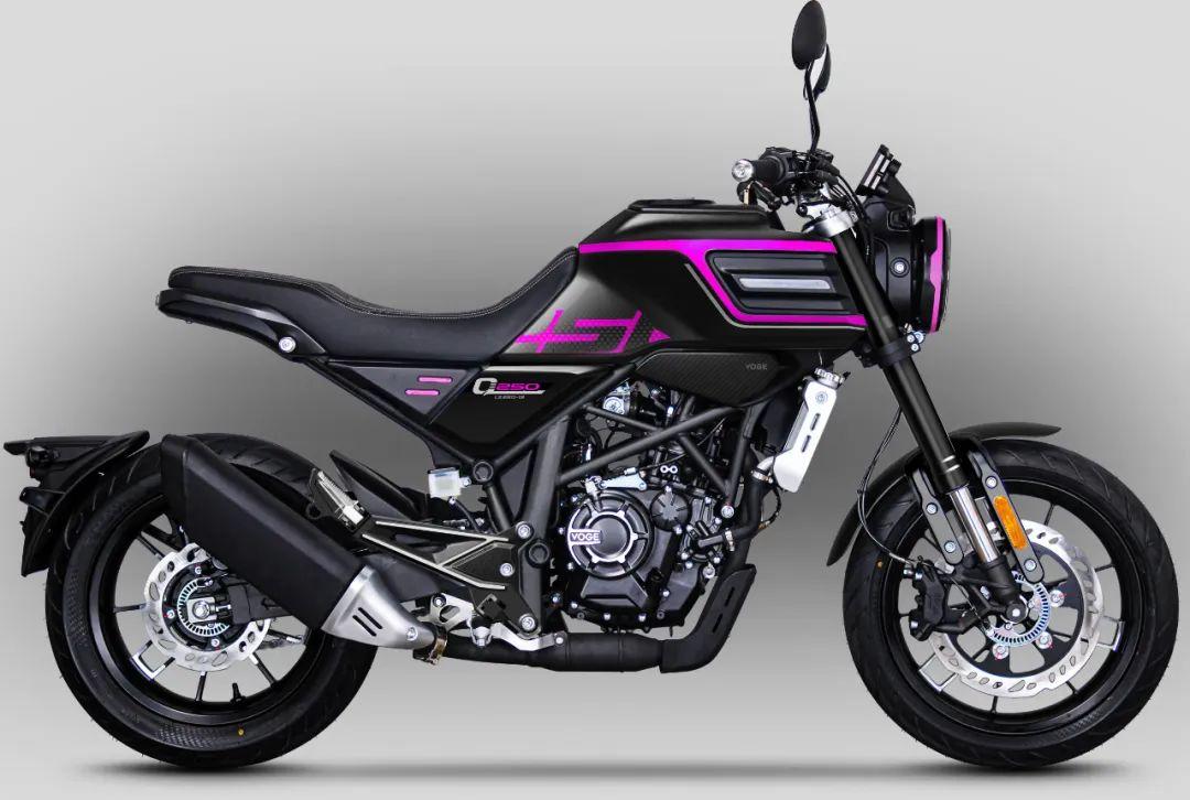 解讀企業(yè)Q板掛牌上市，概念與要點(diǎn)分析