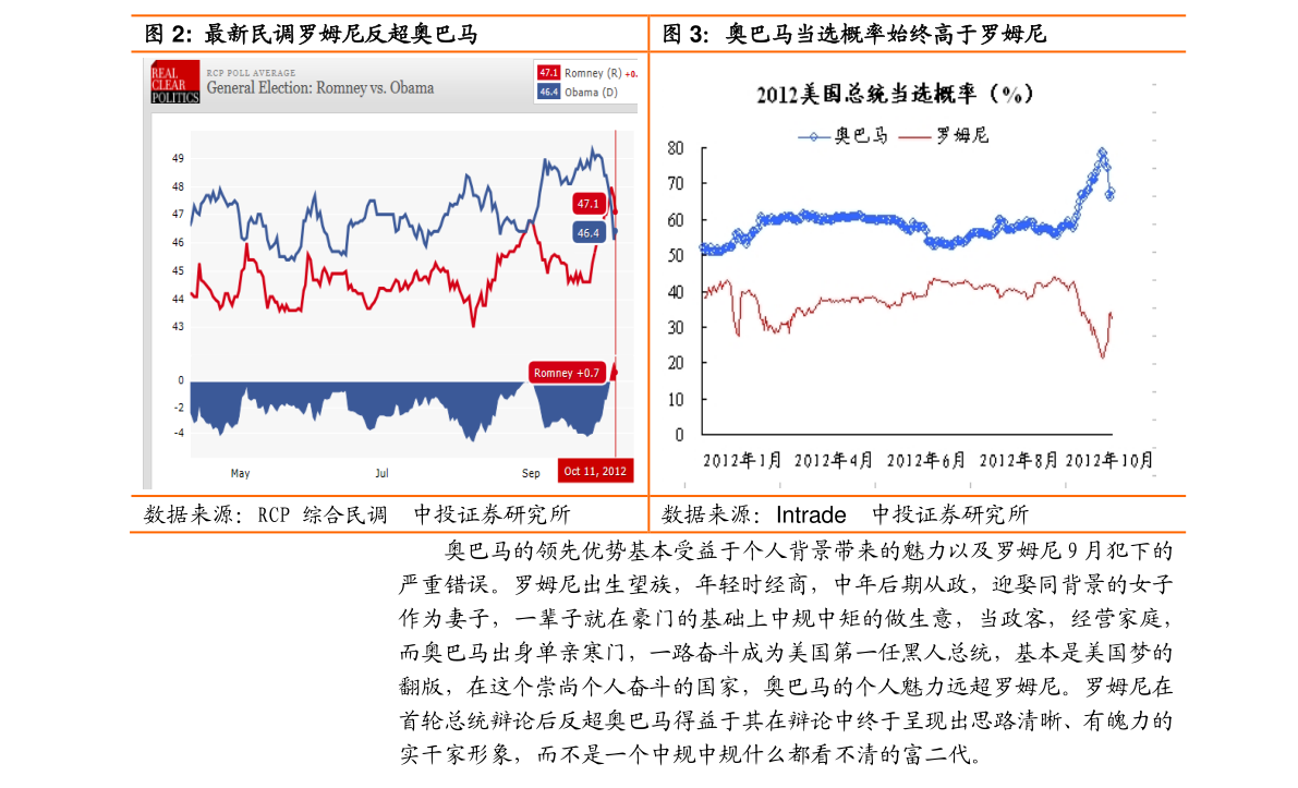 紫光國(guó)芯股票行情與小巷美食秘境，投資與味蕾的雙重探索
