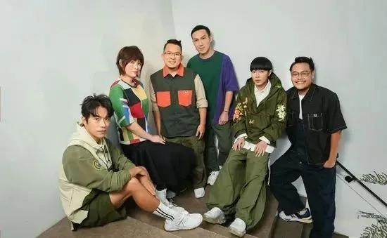 最新影視資訊平臺，科技重塑觀影體驗(yàn)，引領(lǐng)影視潮流