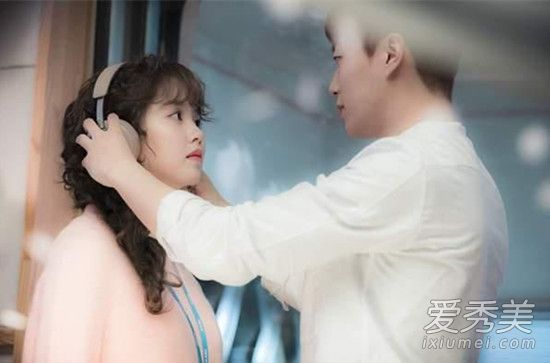 羅曼史演員陣容全解析