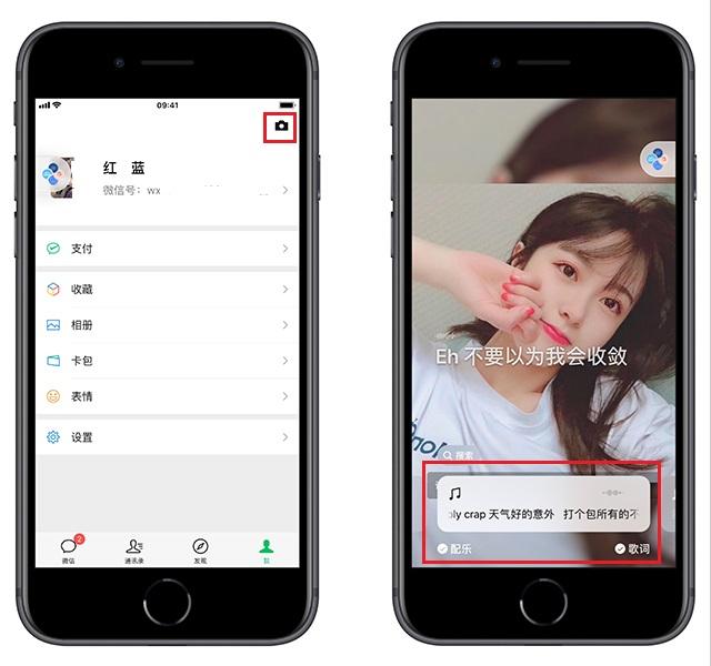 安卓最新系統(tǒng)版本更新，變化、學(xué)習(xí)與自信的力量