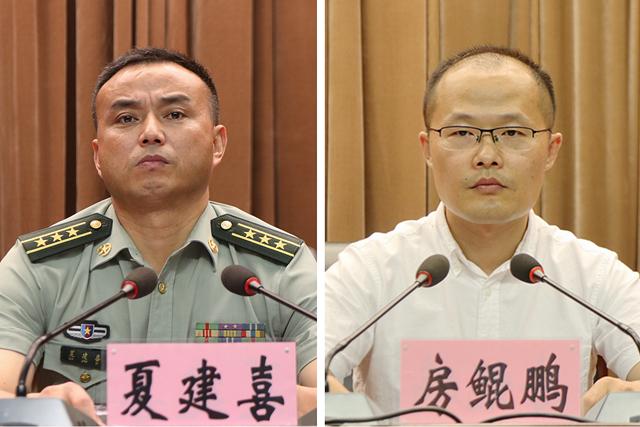 潁上五十鋪鄉(xiāng)最新動態(tài)，科技引領(lǐng)未來，智能生活加速融入