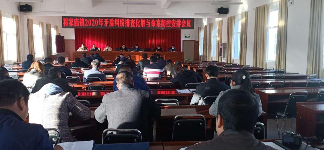 王小紅最新動態(tài)揭秘，日常趣事與友情的溫馨畫卷展現(xiàn)眼前