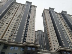 南陽七里香溪最新房?jī)r(jià)詳解與購房全攻略