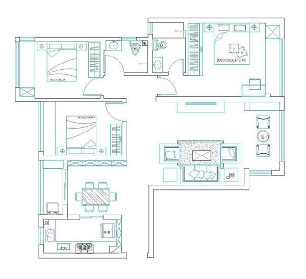 南陽七里香溪最新房價詳解與購房全攻略