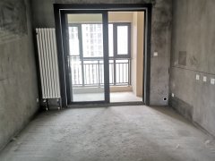 南陽七里香溪最新房價詳解與購房全攻略