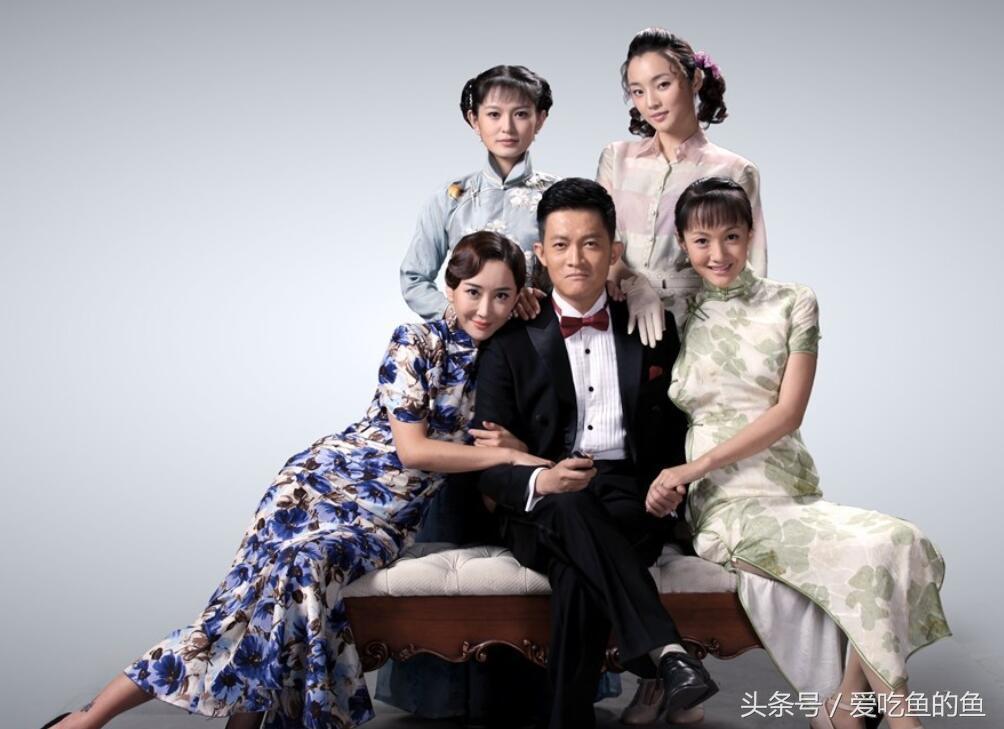 勇敢的心女演員探尋自然美景，尋找內(nèi)心寧?kù)o之旅