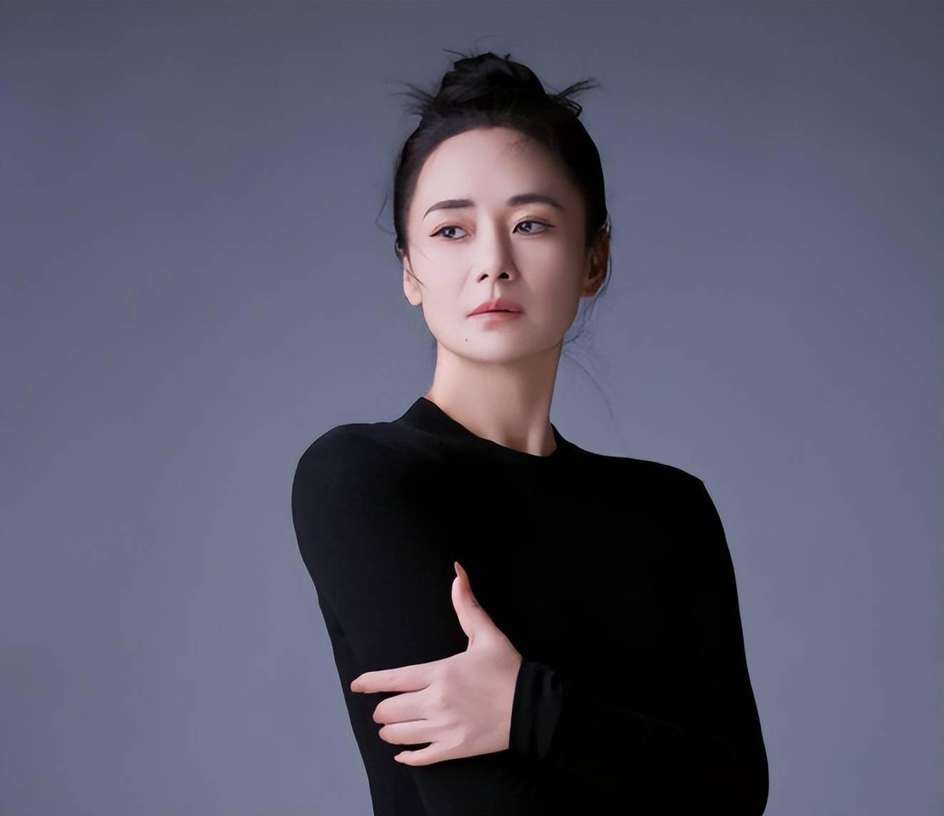 無演員的日常，友情、愛與陪伴的溫馨篇章