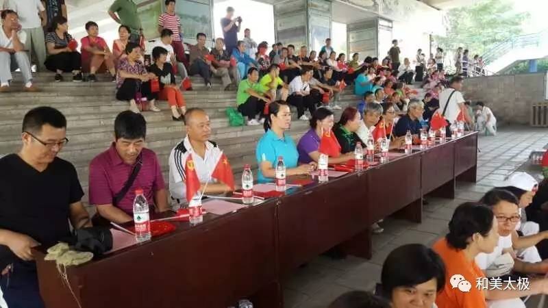 襄陽南外環(huán)最新進(jìn)展與動(dòng)態(tài)更新