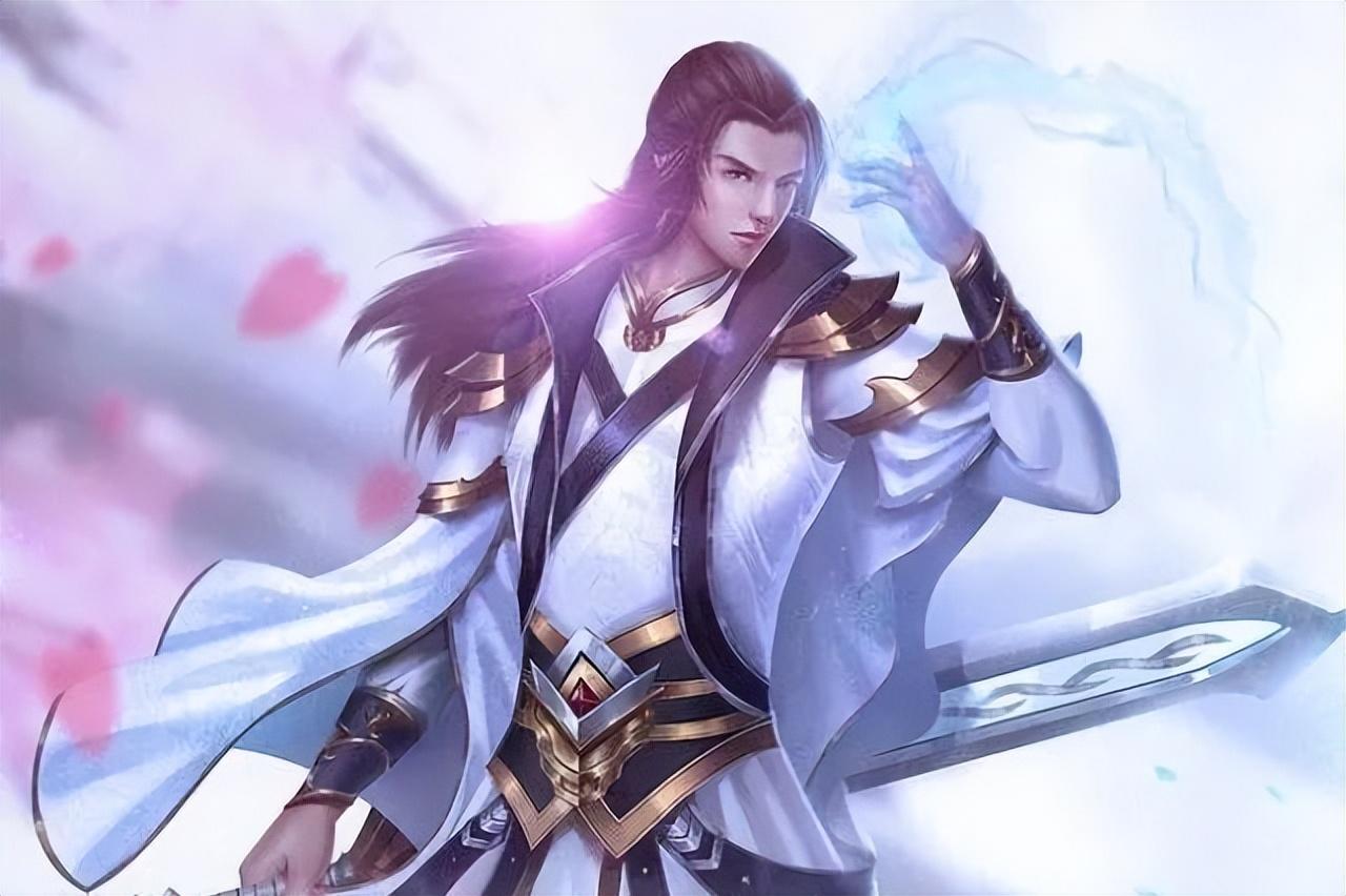 最新系統(tǒng)小說大盤點