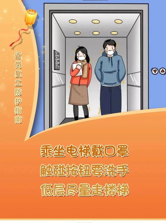 最新肺炎疫情動(dòng)態(tài)與小巷深處的獨(dú)特風(fēng)味與故事揭秘