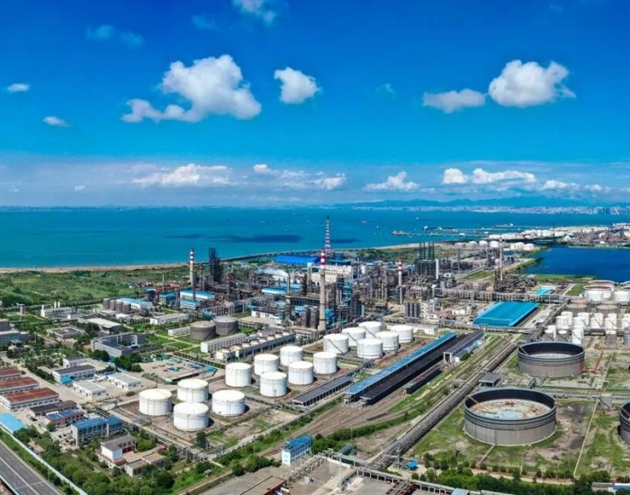 中國石油價格動態(tài)，多元因素驅(qū)動下的市場走勢分析