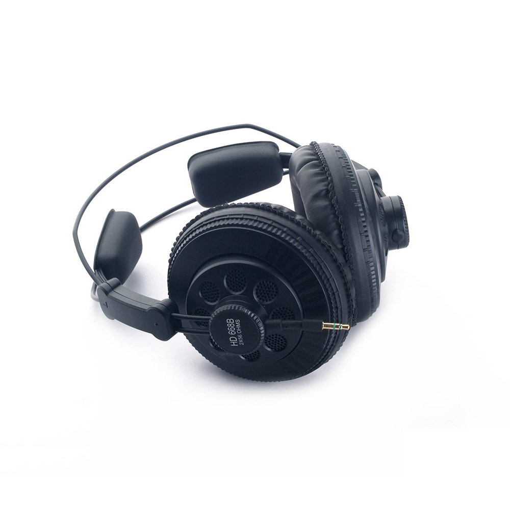 最新款監(jiān)聽裝備，神奇裝備開啟學習與成長新紀元！