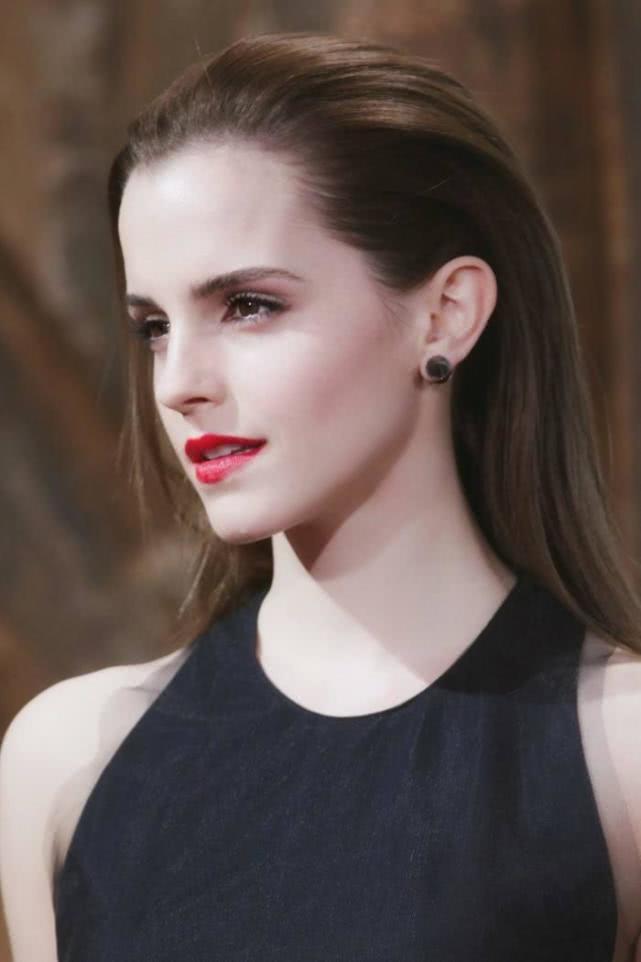 哈利波特演員，演技與角色的完美融合之旅