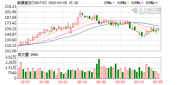 新媒股份引領自然美景之旅，啟程擁抱自然奇觀