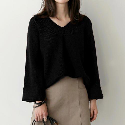 腈綸價格背后的故事與情感紐帶