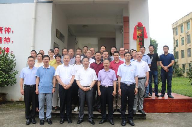 福鼎市委常委名單更新，探訪小巷神秘特色小店