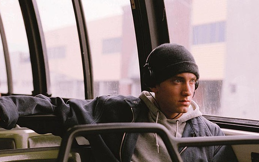 機(jī)械零部件 第62頁(yè)