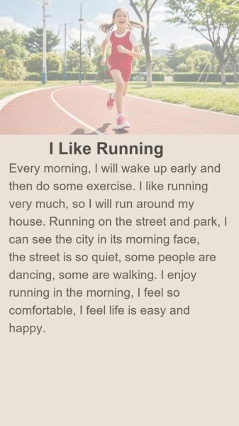 最新跑步比賽技術(shù)介紹，革新跑步體驗(yàn)的革命篇章