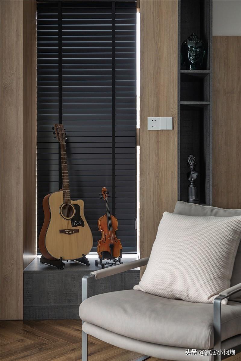 探秘小巷中的獨(dú)特小店，明星拆！