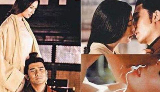 激情床戲電影，探索成人電影的魅力與藝術(shù)性之旅