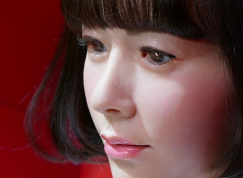 最新洗碗服務人員的職業(yè)價值與社會認知探討