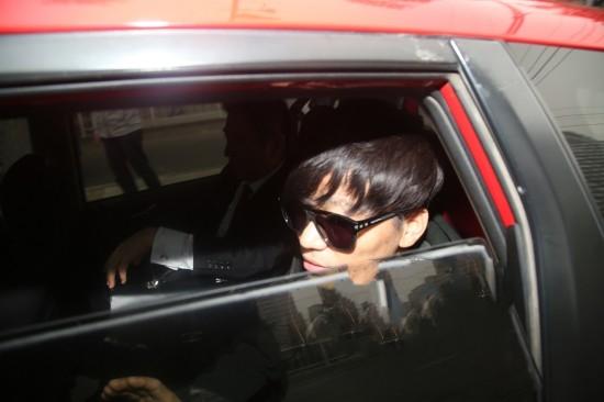 馬蓉與王寶強的日常小故事，友誼的溫暖紐帶及最新動態(tài)