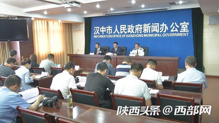 漢中電視臺(tái)帶你探尋小巷特色小店，獨(dú)特風(fēng)味與驚喜之旅