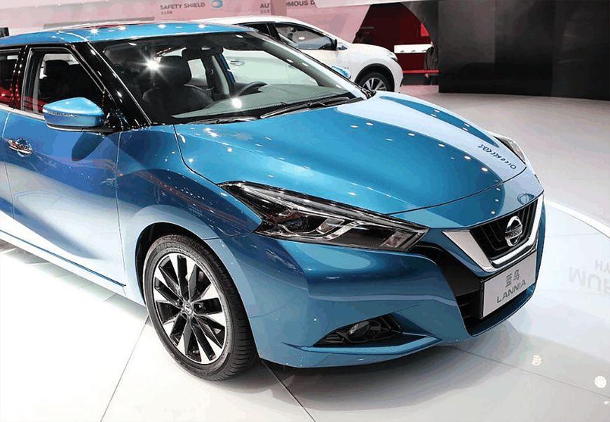 藍(lán)鳥上市時(shí)間揭秘，全新車型展望與期待熱議話題