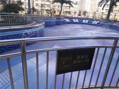 濟(jì)南恒大天璽最新價(jià)格，時(shí)代印記與城市的脈動(dòng)