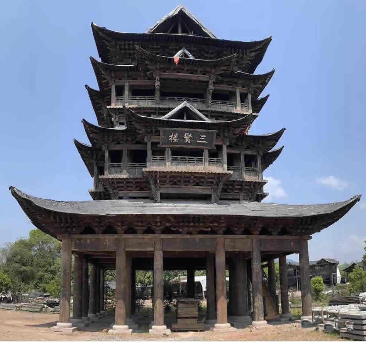 全椒縣最新動(dòng)態(tài)概覽??