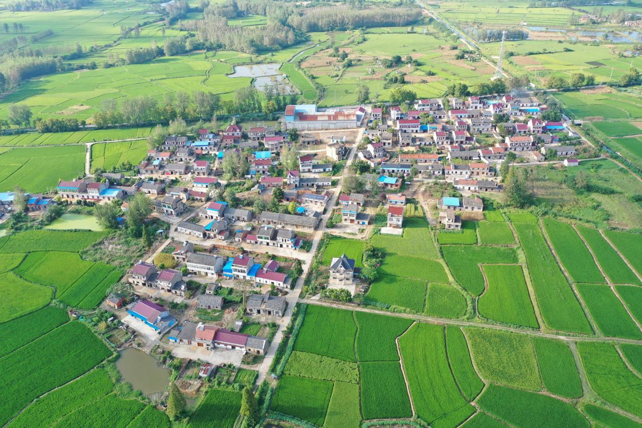 全椒縣最新動(dòng)態(tài)概覽??