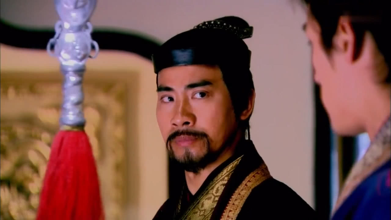 楊家軍最新動態(tài)，熱血英雄再現(xiàn)江湖！??