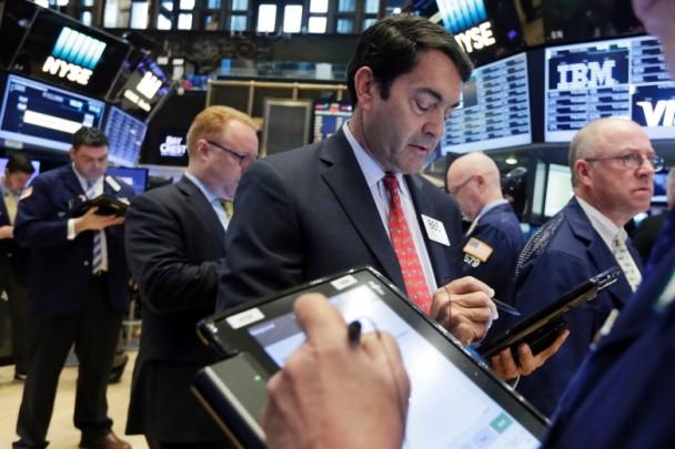 最新非農(nóng)數(shù)據(jù)深度解析與小巷美食探秘，獨(dú)特風(fēng)味一覽無遺