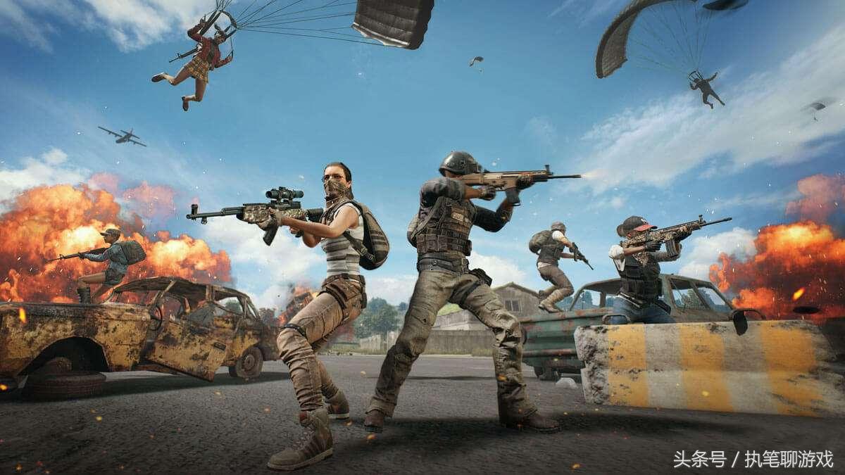 體驗服最新動態(tài)揭秘，小巷特色小店的獨特魅力與隱藏寶藏