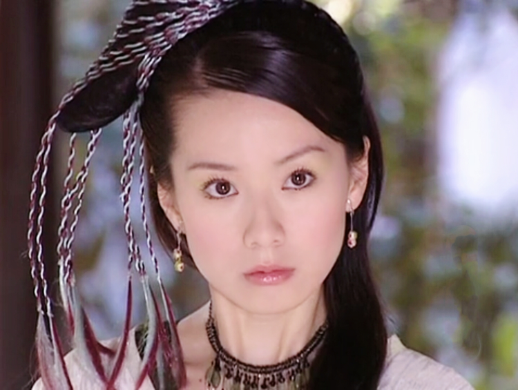 林湘萍最新技能學(xué)習(xí)指南，如何完成某項任務(wù)或?qū)W習(xí)新技能的攻略