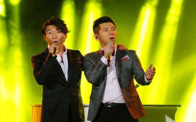 羽泉最新近況揭秘，如何關(guān)注并了解羽泉的最新動態(tài)進(jìn)展？