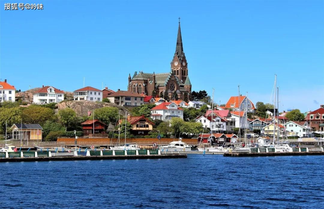 北歐風(fēng)情與東方文化的交融之美，瑞典回中國的最新趨勢探索