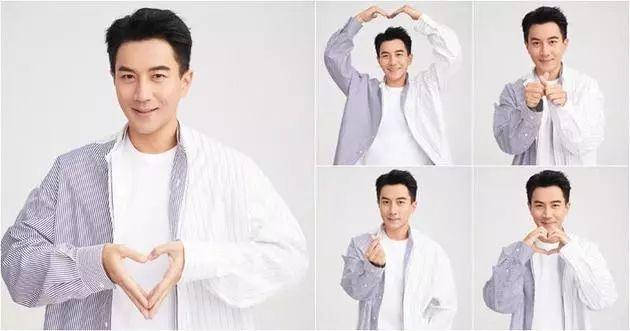 大年疫情最新?tīng)顩r，科技助力守護(hù)新生活