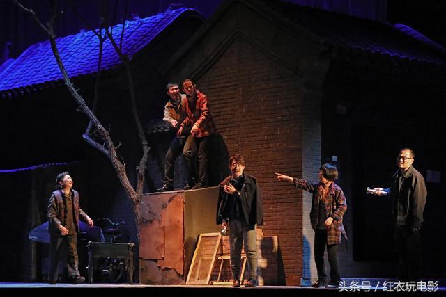 張溪蕓最新，小巷深處的獨(dú)特風(fēng)情