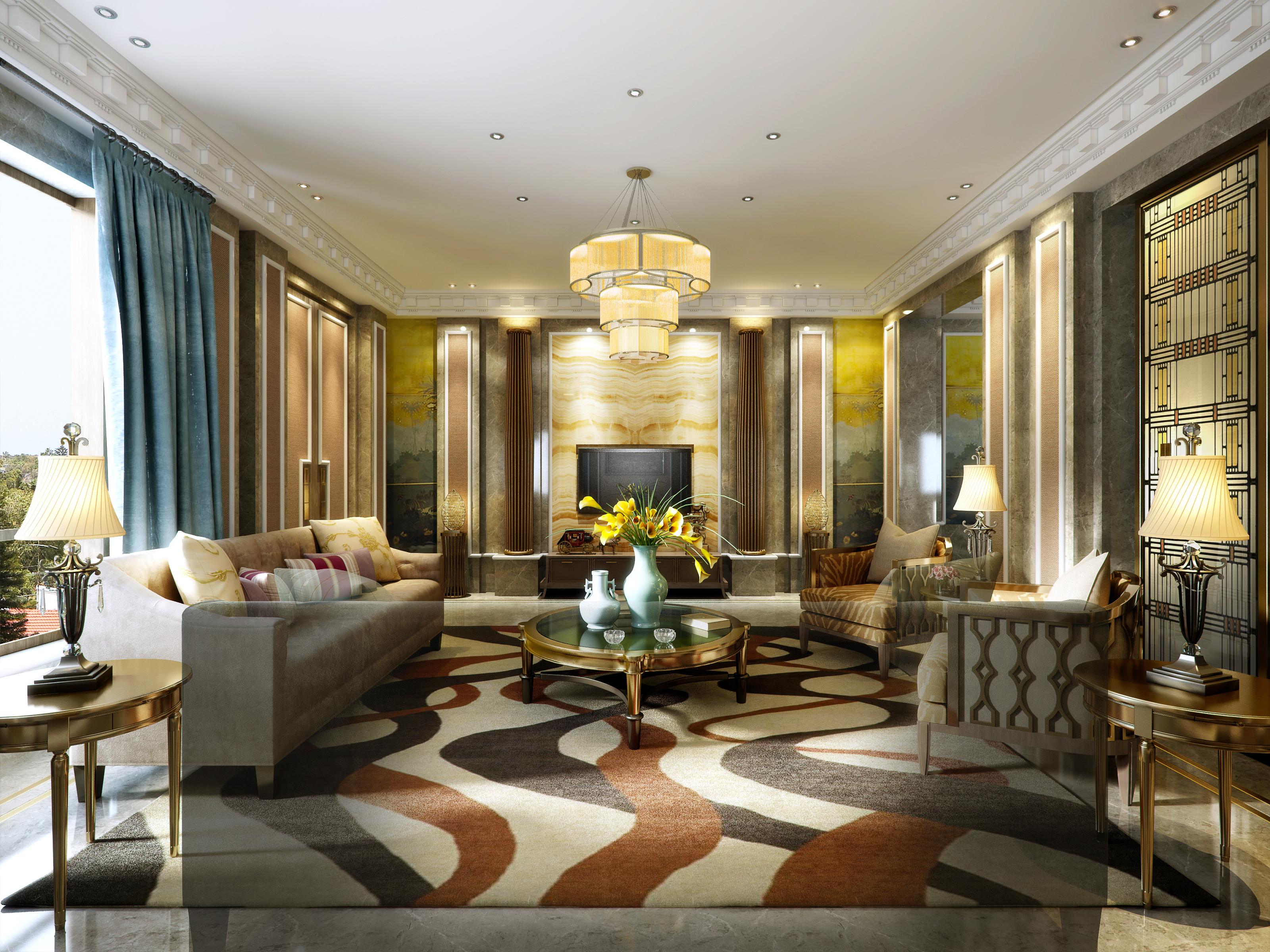 溫州裝修價格最新更新，小巷深處的獨(dú)特裝修寶藏揭秘