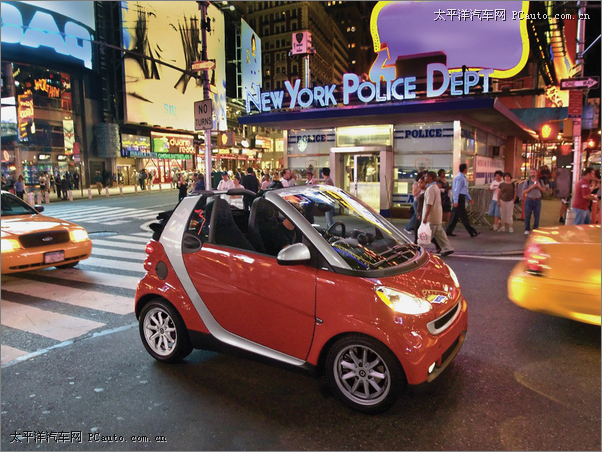 最新汽車推薦女生，駕馭夢(mèng)想，展現(xiàn)自信與成就的魅力之選