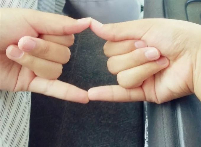 科技新品驚艷亮相，比心引領(lǐng)未來生活新紀(jì)元體驗(yàn)！