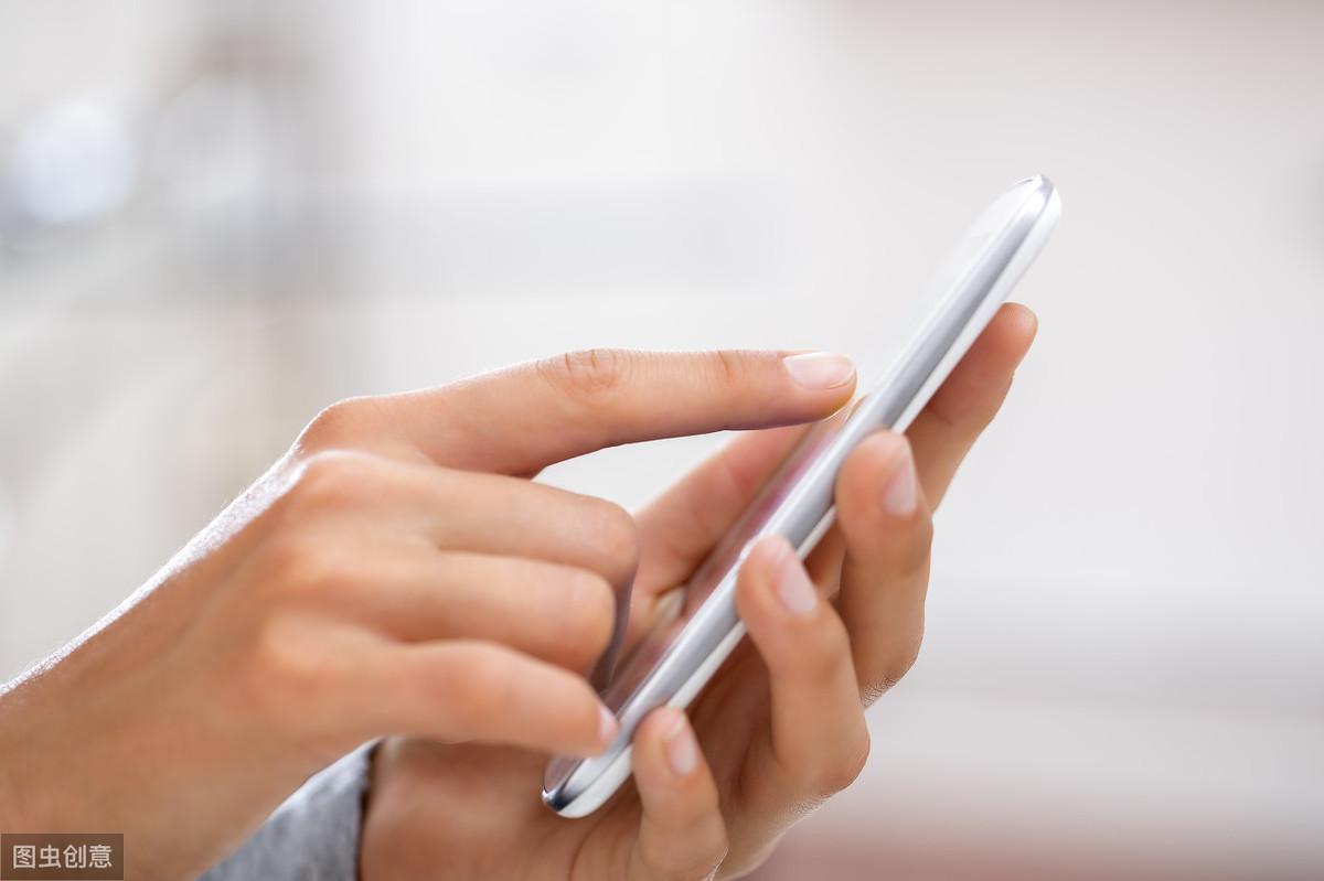 最新域名永久發(fā)布，家的故事與友情的紐帶