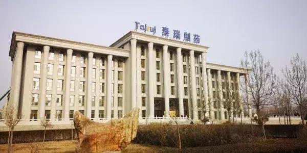 深度剖析，最新寧東雞窩的背景、事件與地位