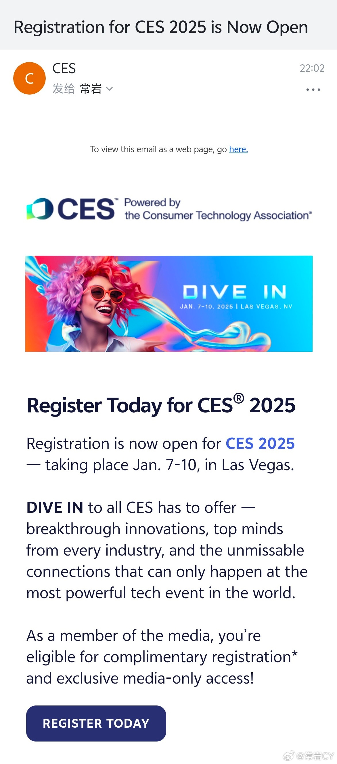 歐美性文化最新動(dòng)態(tài)，2025年視角下的歐美性文化發(fā)展趨勢(shì)