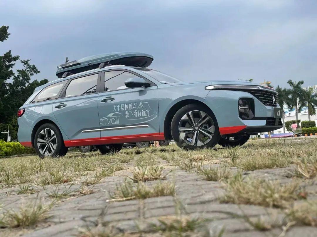 掌握新寶駿車輛使用技能，從入門到精通的學(xué)習(xí)指南